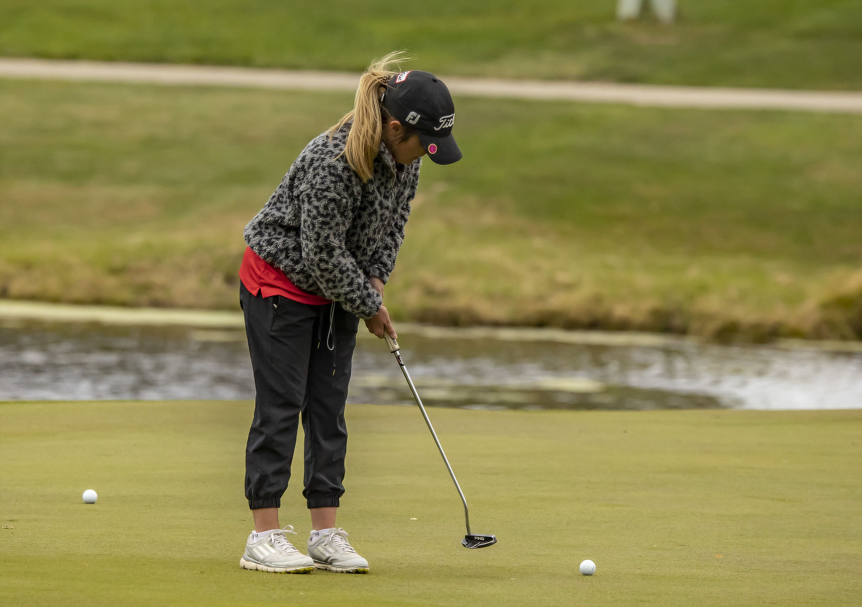 Girls_Sectionals 7 10.15.20.JPG